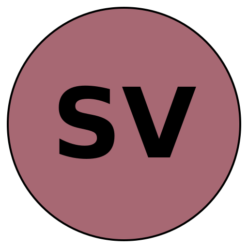SimplyVacation